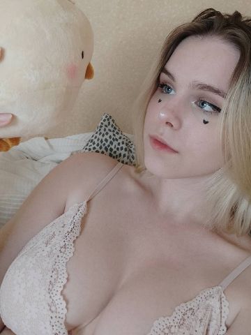 София